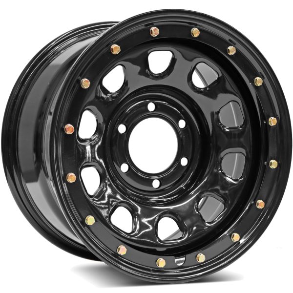 Next-Gen-Black-Beadlock-Shadow